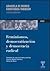 Feminismos, democratización y democracia radical: Estudios de caso de América del Sur, Central, Medio Oriente y Norte de África