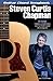 Steven Curtis Chapman (Guitar Chord Songbooks) [Paperback] [2009] (Author) Steven Curtis Chapman