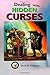 By Dr. D. K. Olukoya Dealing with Hidden Curses [Paperback]