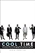 Cool Time: A Hands-on Plan for Managing Work and Balancing Time by Steve Prentice (2005-08-08)