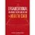 Organizational Behavior, Theory, And Design In Health Care by Borkowski, Nancy [Jones & Bartlett Learning, 2008] (Paperback) [Paperback]