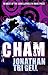 Cham by Jonathan Trigell (2009-05-01)