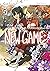 Haibara's Teenage New Game+...