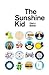 [(The Sunshine Kid)] [By (author) Harry Baker] published on (August, 2014)