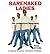 { [ BARENAKED LADIES: PUBLIC STUNTS, PRIVATE STORIES ] } Myers, Paul ( AUTHOR ) Oct-01-2003 Paperback