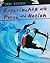 Experiments With Force and Motion (Cool Science) by Colin Uttley (2010-01-04)