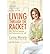 [(Living Through the Racket: How I Survived Leukemia-and Rediscovered My Self )] [Author: Corina Morariu] [Oct-2011]