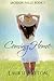 Coming Home (Jackson Falls, #1)