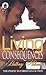 Living Consequences (Urban Christian) by Brittney Holmes (2009-02-01)