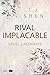 Rival implacable (Cruel Castaways, #1)