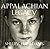Appalachian Legacy by Shelby Lee Adams (1998-01-04)