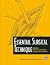 Essential Surgical Technique by John Cumming (1998-09-04)