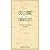 Culture and Conduct: An Exc...