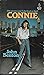 Connie by John Benton (1982-08-02)