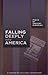 Falling Deeply Into America (Carnegie Mellon Poetry Series) Paperback – April 4, 2011