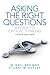 Asking the Right Questions: A Guide to Critical Thinking with NEW MyCompLab -- Access Card Package (10th Edition) 10th (tenth) by Browne, M. Neil, Keeley, Stuart M. (2012) Paperback
