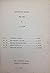 Differentiable Manifolds. 354A Notes by S. S. Chern
