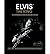 [(Elvis the King: The Authorized Book from the Graceland Archives )] [Author: Gillian G. Gaar] [May-2014]