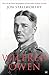 Wilfred Owen by Stallworthy, Jon (2013) Paperback