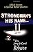 Strongman's His Name...II [Paperback] [2000] (Author) Jerry Robeson