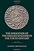 The Formation of the English Kingdom in the Tenth Century by George Molyneaux (2015-07-07)
