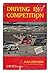 Driving in Competition