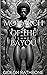 Monarch of the Bayou (Monar...