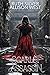 Scarlet Assassin (Gem Apoca...