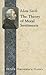 The Theory of Moral Sentiments By Smith Adam