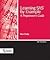 Learning SAS by Example (07) by Cody, Ron [Paperback (2007)]
