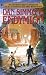 Endymion (Hyperion Cantos #3)