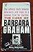 CASE OF BARBARA GRAHAM