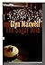 By Maxwell, Glyn The Sugar Mile Paperback - March 2005