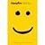 Happyface by Emond, Stephen [Little, Brown Books for Young Readers, 2011] Paperback [Paperback]