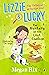 Lizzie and Lucky: The Myste...