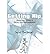 By Sigrid Macdonald Getting Hip: Recovery From A Total Hip Replacement [Paperback]