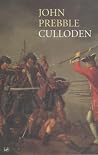 Culloden by John ...