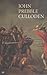 Culloden by John Prebble (2002-05-02)