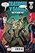 DEADPOOL VS GAMBIT #4 (OF 5) REG CVR