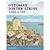 Ottoman Fortifications 1300-1710 (Osprey Fortress, #95)