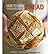 BY Hadjiandreou, Emmanuel ( Author ) [{ How to Make Bread: Step-By-Step Recipes for Yeasted Breads, Sourdoughs, Soda Breads and Pastries By Hadjiandreou, Emmanuel ( Author ) Sep - 01- 2011 ( Hardcover ) } ]