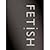 Fetish by Bramwell, David, Joy, Petra [DK ADULT, 2007] (Paperback) [Paperback]