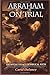Abraham on Trial by Delaney, Carol (2000) Paperback