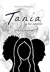 Tania y las sombras