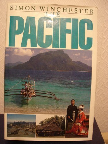 The Pacific