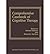 [(Comprehensive Casebook of Cognitive Therapy)] [Author: Arthur Freeman] published on (November, 1992)