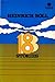 Heinrich Boll: Eighteen Stories by Heinrich Boll (1966-06-03)