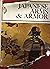 Japanese Arms and Armor by H. Russell Robinson