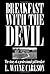 Breakfast with the Devil by...