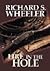Fire in the Hole by Richard S. Wheeler